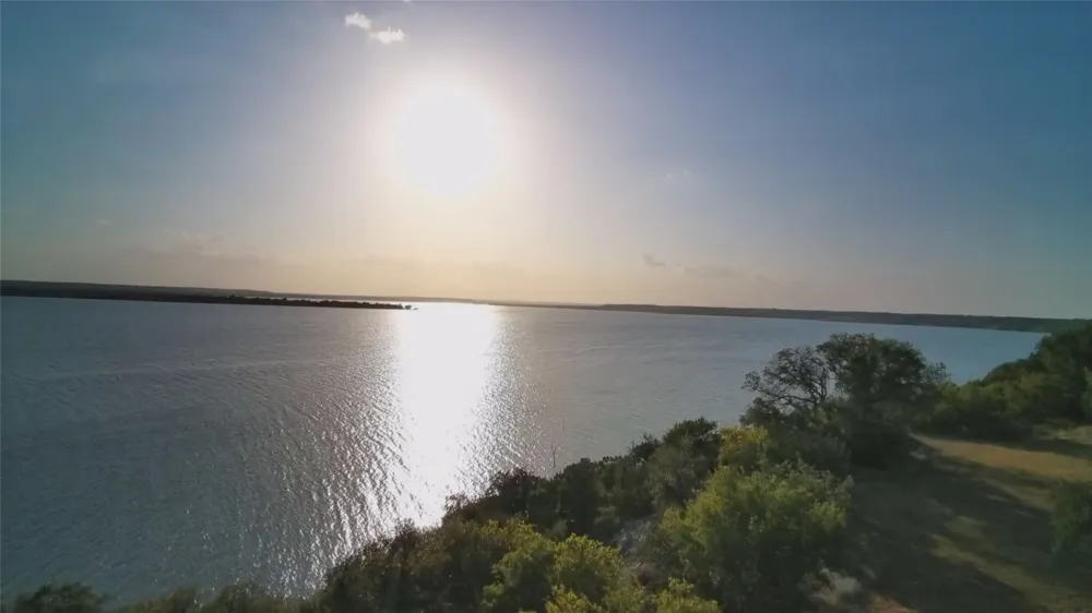 27125 Whispering Meadow Drive Whitney, TX 76692