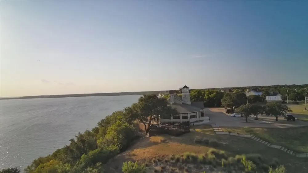 27125 Whispering Meadow Drive Whitney, TX 76692