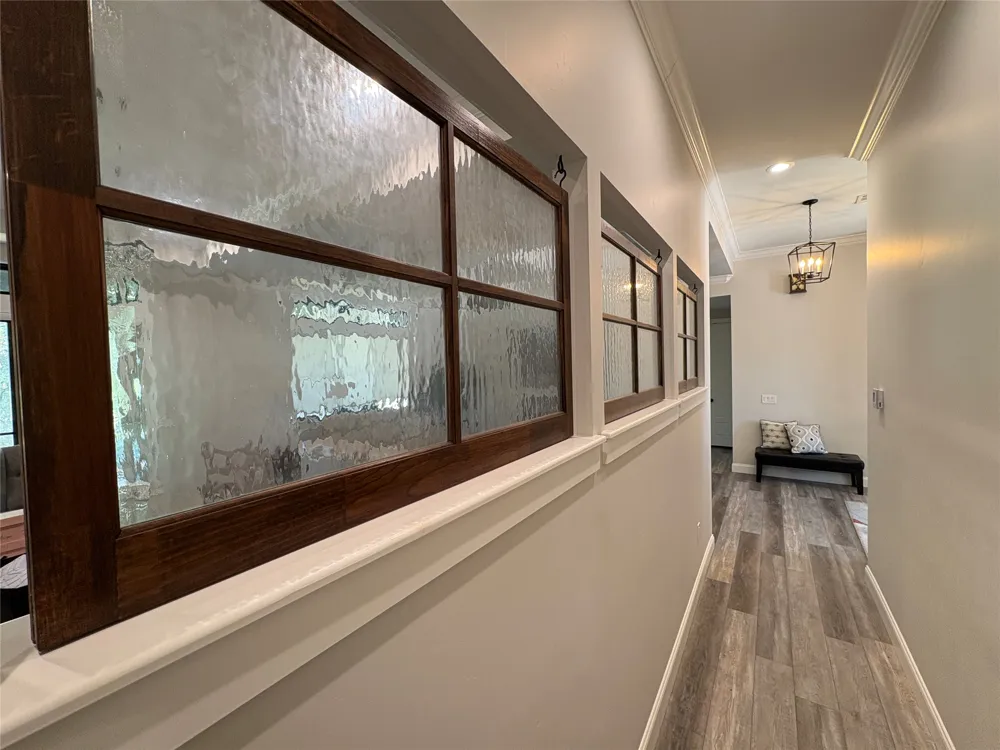 27125 Whispering Meadow Drive Whitney, TX 76692