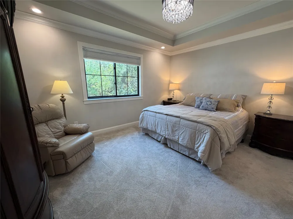 27125 Whispering Meadow Drive Whitney, TX 76692