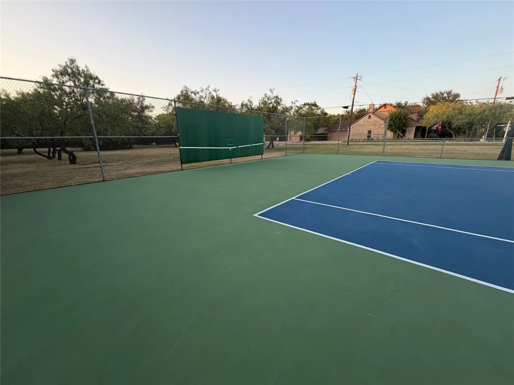 27125 Whispering Meadow Drive Whitney, TX 76692