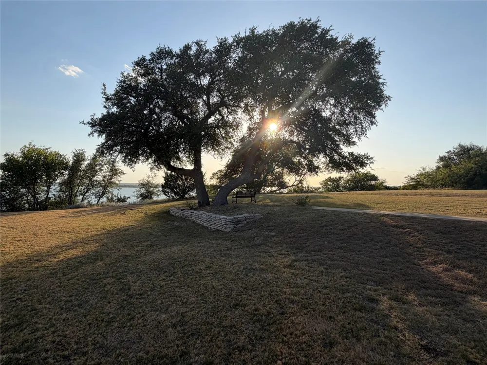27125 Whispering Meadow Drive Whitney, TX 76692