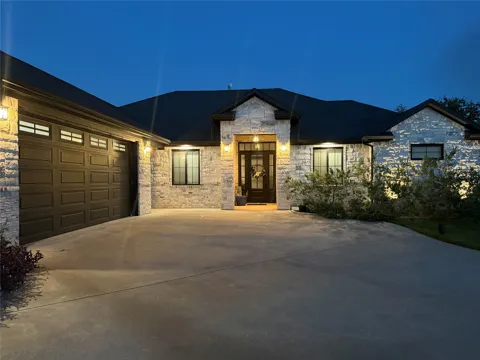 27125 Whispering Meadow Drive