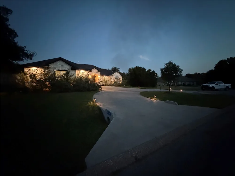 27125 Whispering Meadow Drive Whitney, TX 76692