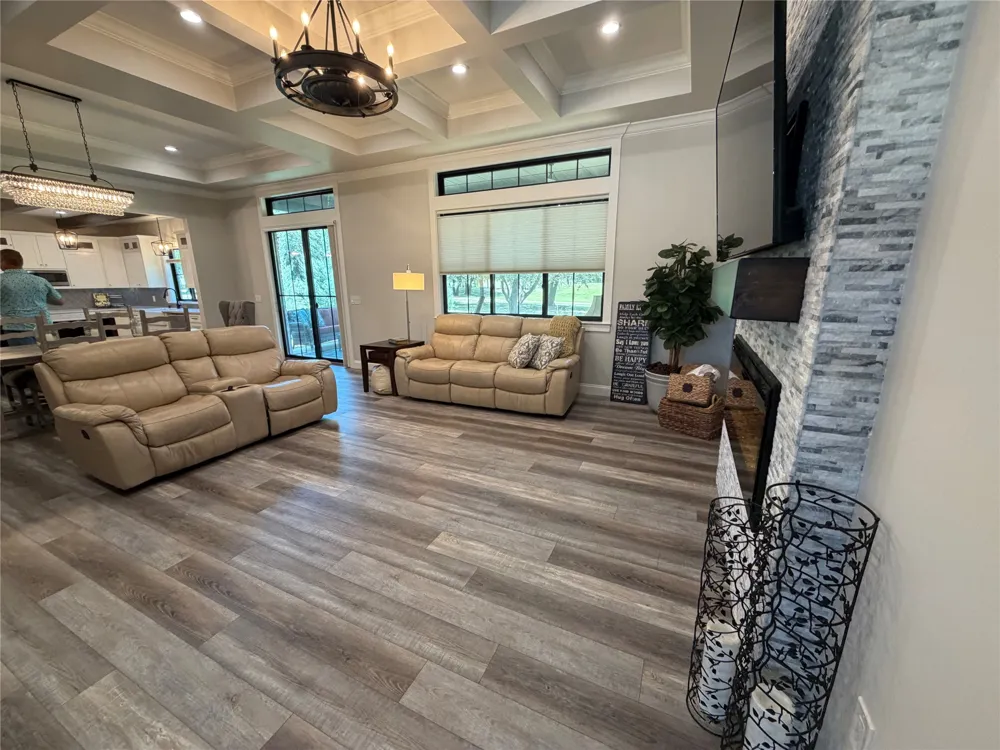 27125 Whispering Meadow Drive Whitney, TX 76692