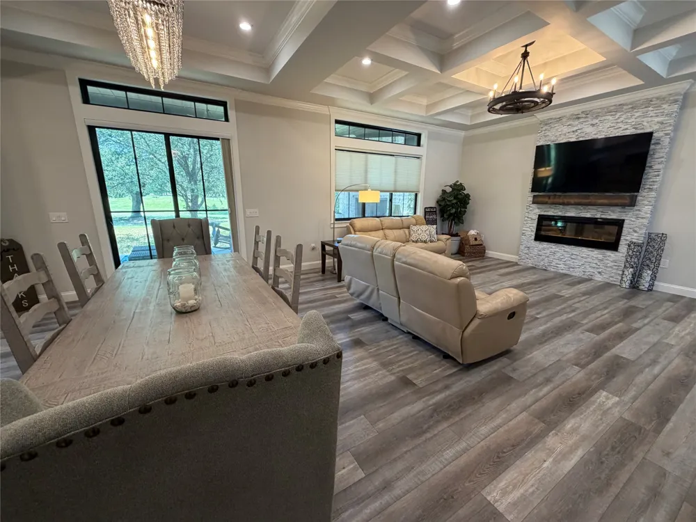 27125 Whispering Meadow Drive Whitney, TX 76692
