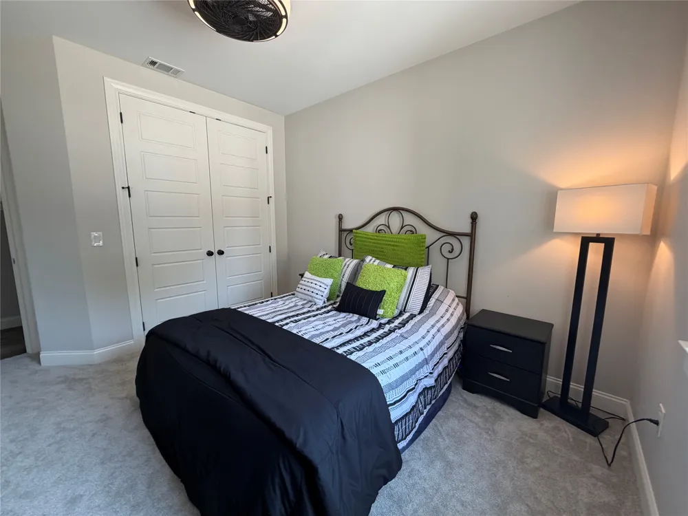 27125 Whispering Meadow Drive Whitney, TX 76692