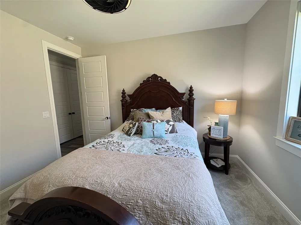27125 Whispering Meadow Drive Whitney, TX 76692