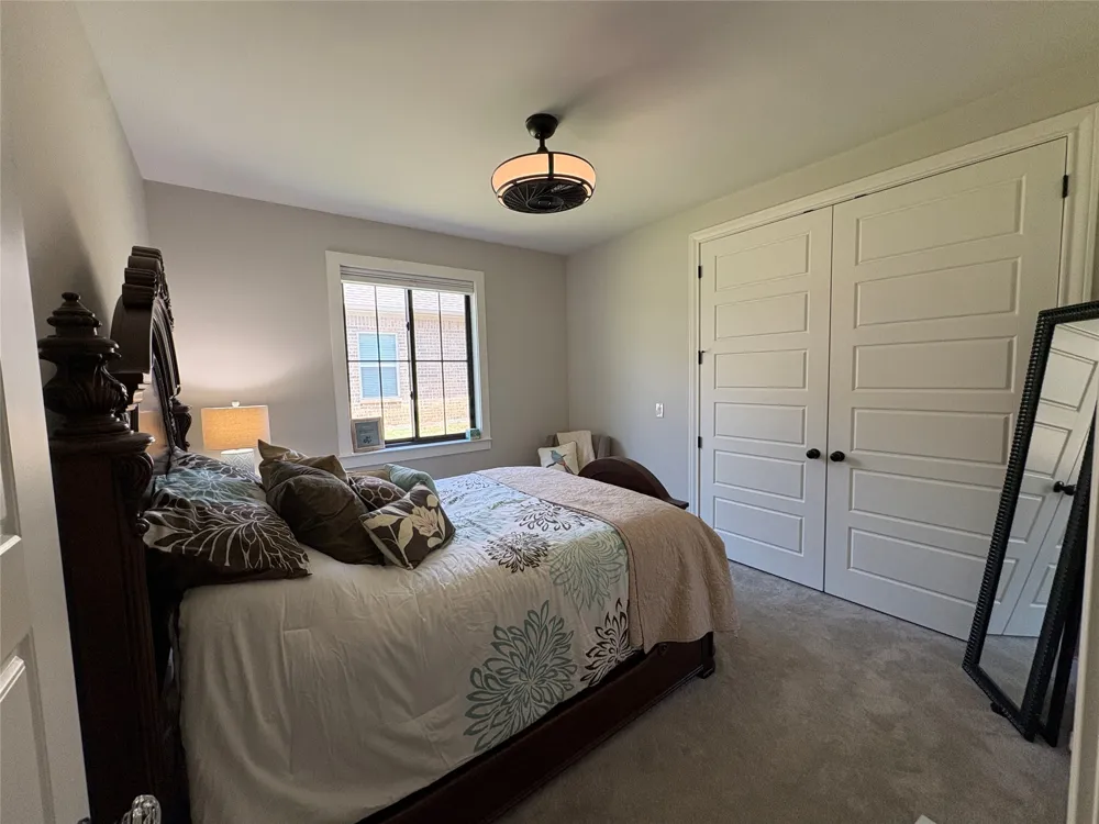 27125 Whispering Meadow Drive Whitney, TX 76692