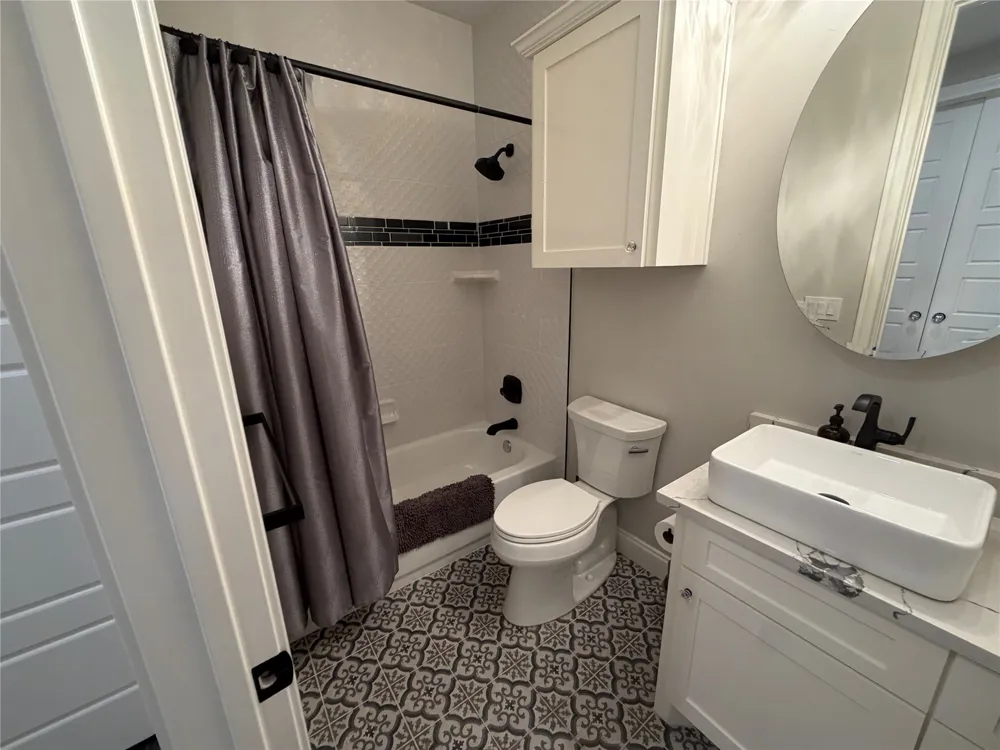 27125 Whispering Meadow Drive Whitney, TX 76692