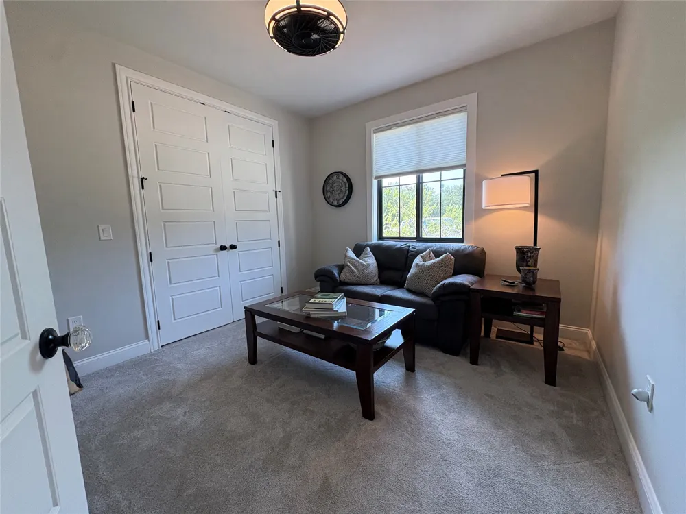 27125 Whispering Meadow Drive Whitney, TX 76692