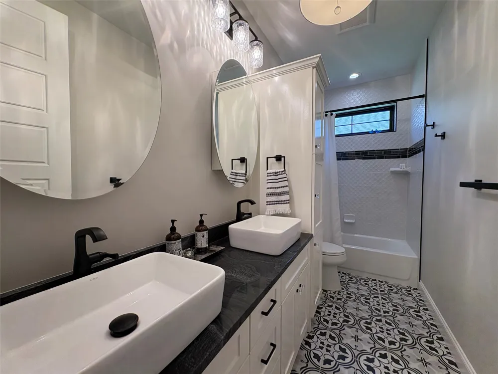 27125 Whispering Meadow Drive Whitney, TX 76692