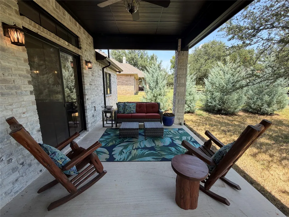 27125 Whispering Meadow Drive Whitney, TX 76692