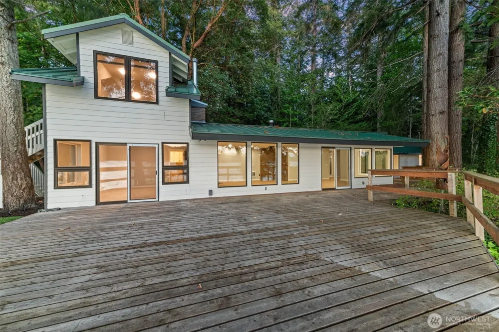 3230 E State Route 302 Belfair, WA 98528