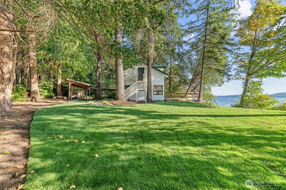 3230 E State Route 302 Belfair, WA 98528