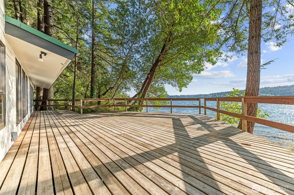 3230 E State Route 302 Belfair, WA 98528