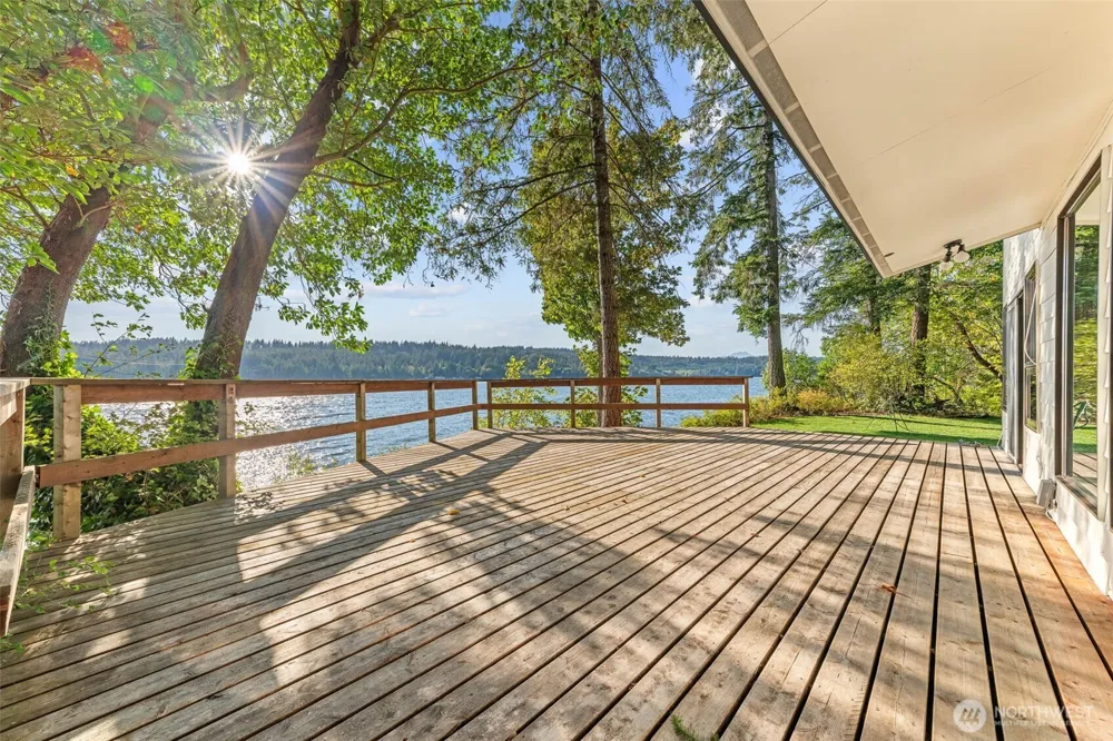 3230 E State Route 302 Belfair, WA 98528