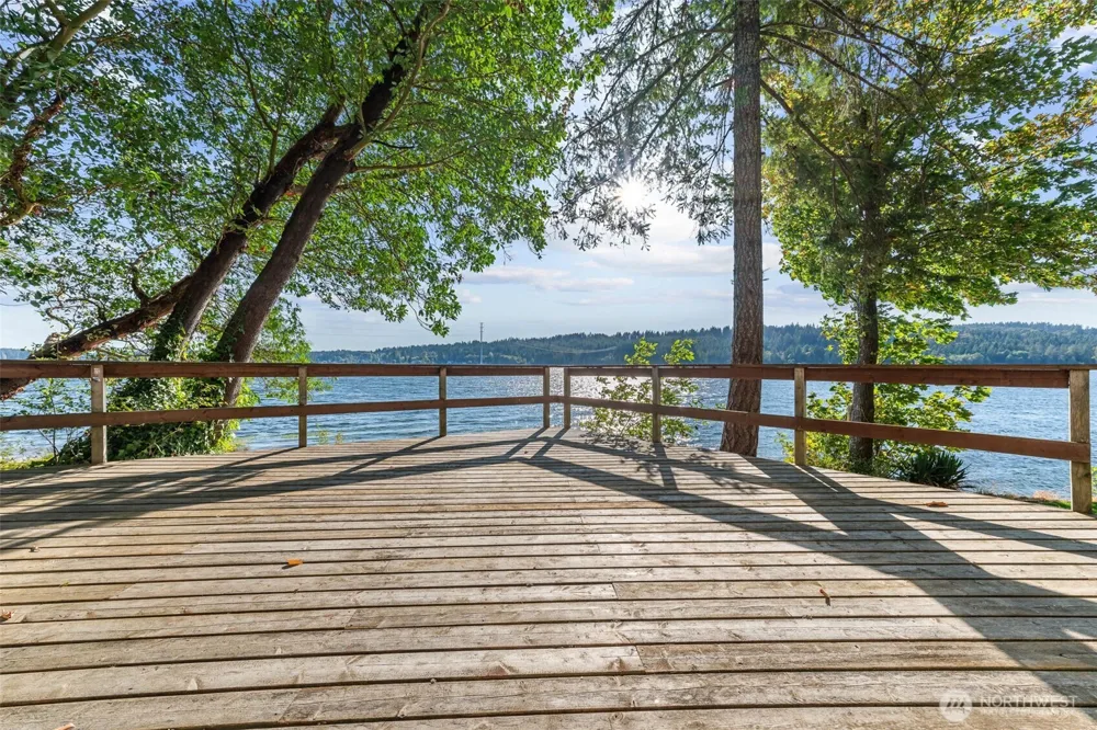 3230 E State Route 302 Belfair, WA 98528