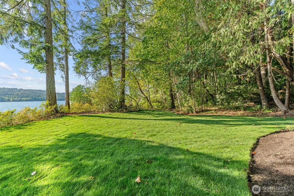 3230 E State Route 302 Belfair, WA 98528
