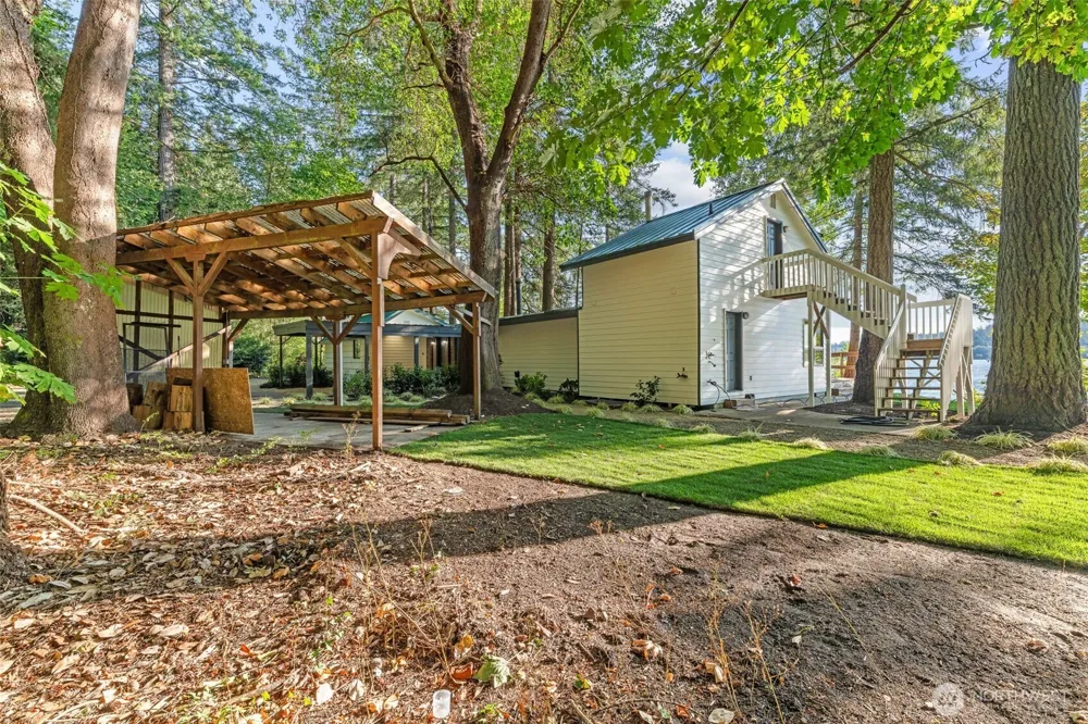 3230 E State Route 302 Belfair, WA 98528