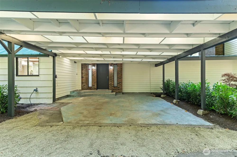 3230 E State Route 302 Belfair, WA 98528