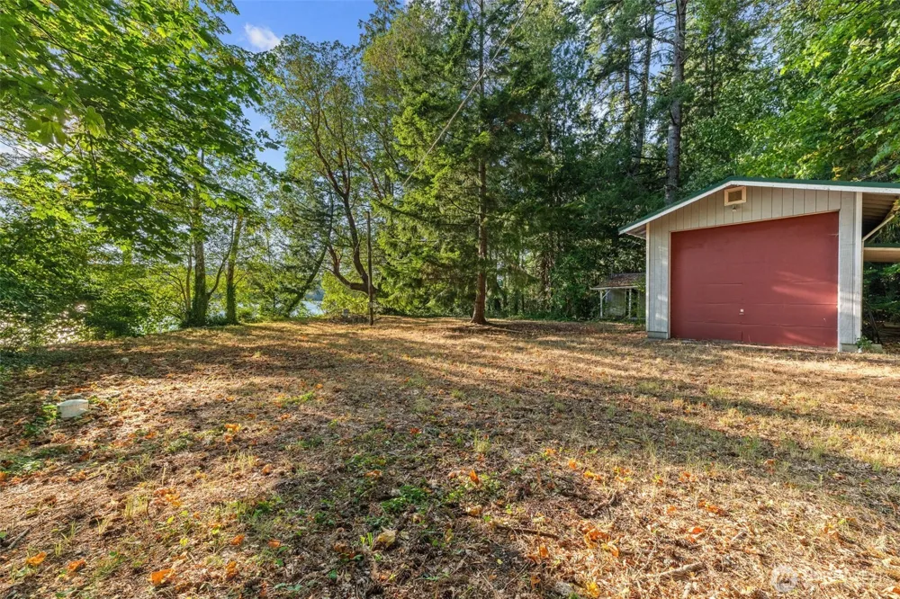 3230 E State Route 302 Belfair, WA 98528