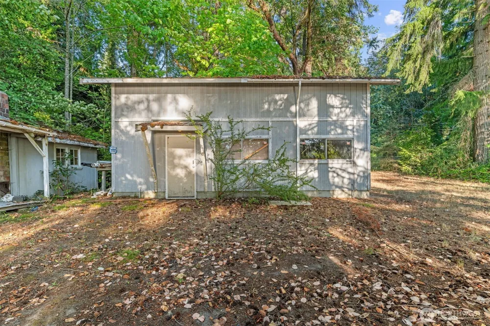 3230 E State Route 302 Belfair, WA 98528