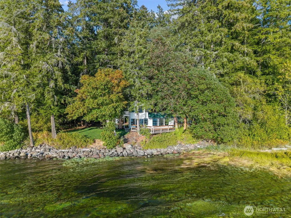 3230 E State Route 302 Belfair, WA 98528