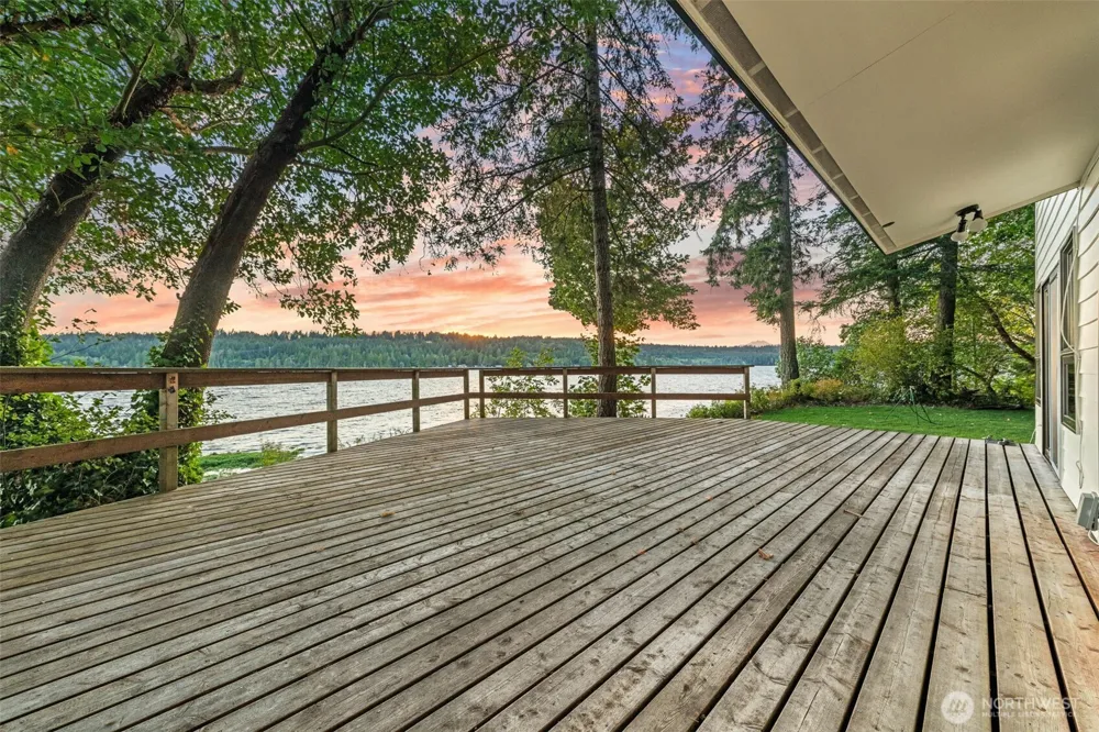 3230 E State Route 302 Belfair, WA 98528