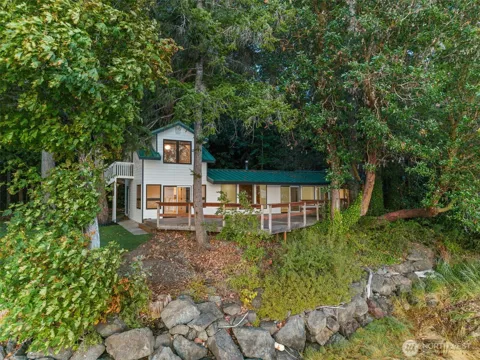 3230 E State Route 302