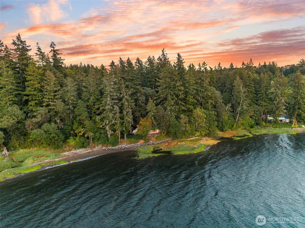 3230 E State Route 302 Belfair, WA 98528