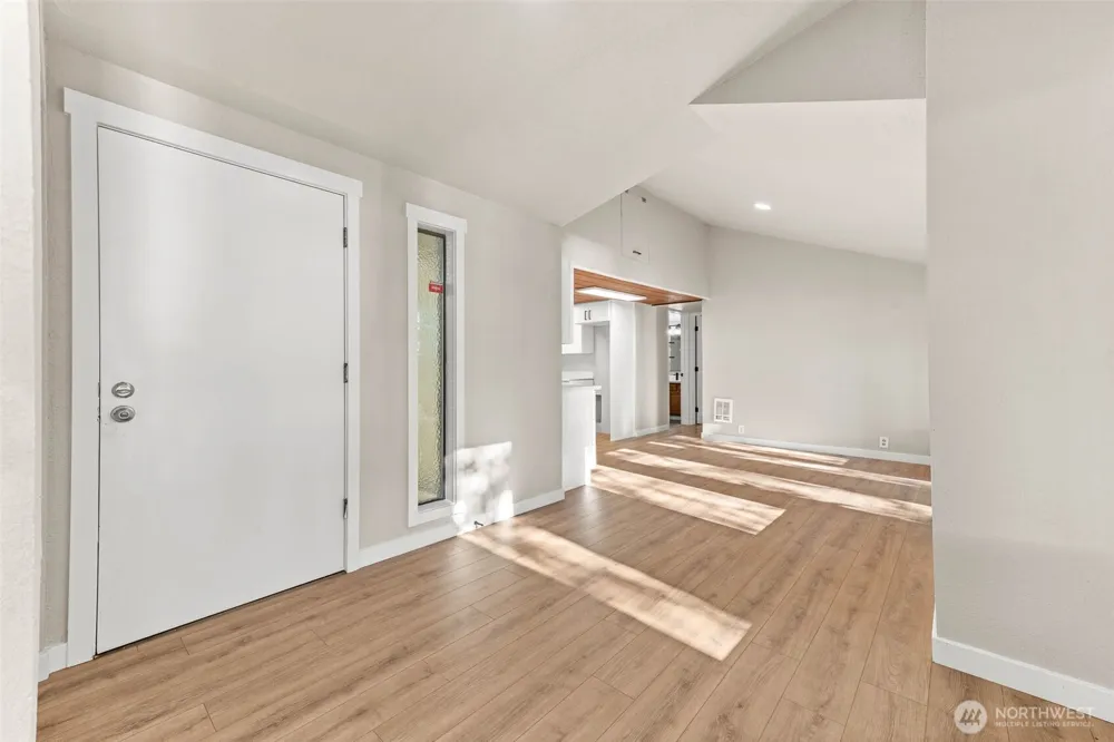 3230 E State Route 302 Belfair, WA 98528