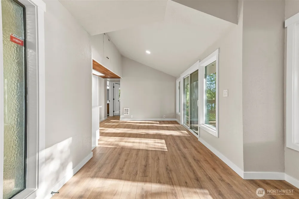 3230 E State Route 302 Belfair, WA 98528