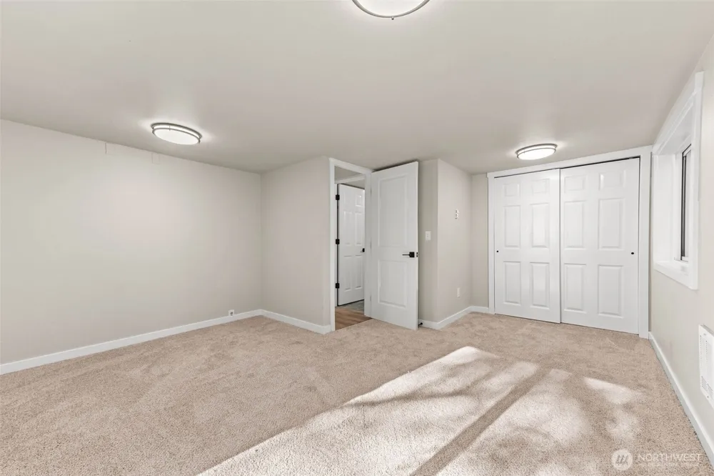3230 E State Route 302 Belfair, WA 98528