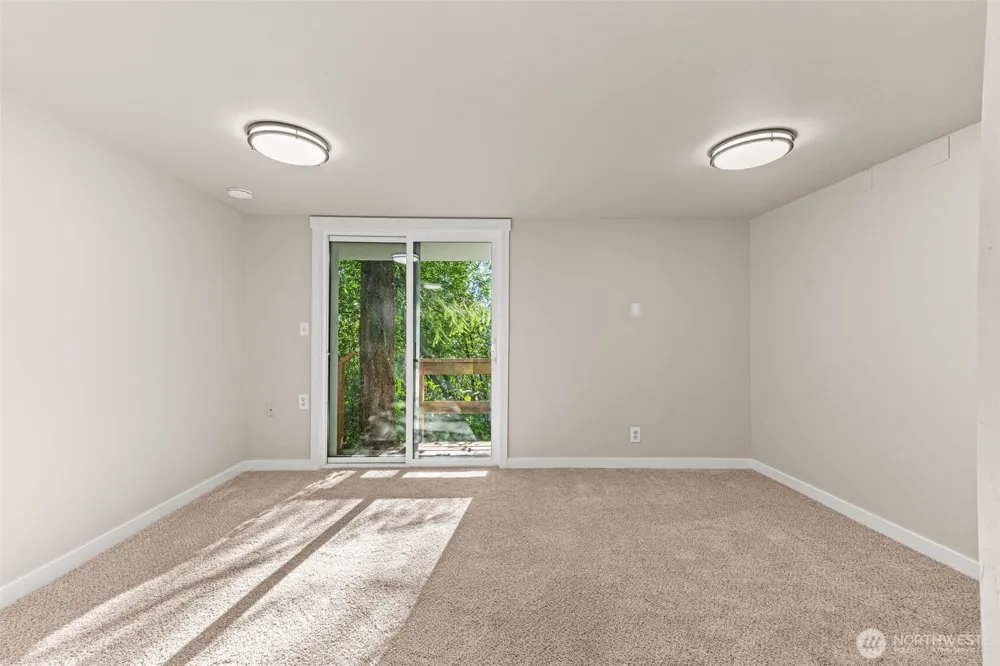 3230 E State Route 302 Belfair, WA 98528