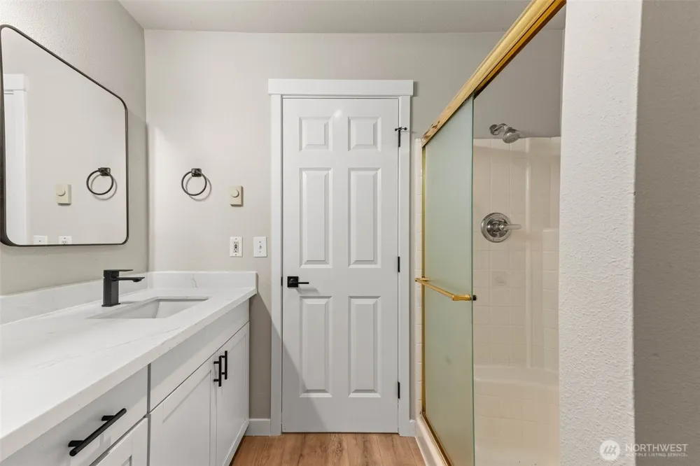 3230 E State Route 302 Belfair, WA 98528
