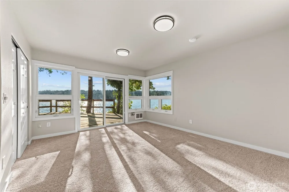 3230 E State Route 302 Belfair, WA 98528