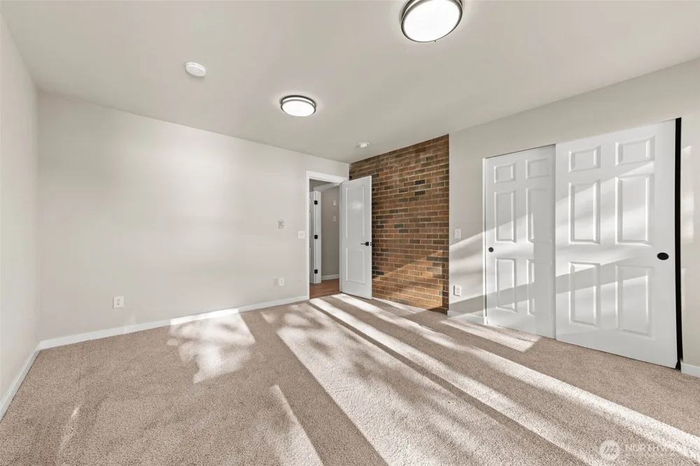 3230 E State Route 302 Belfair, WA 98528