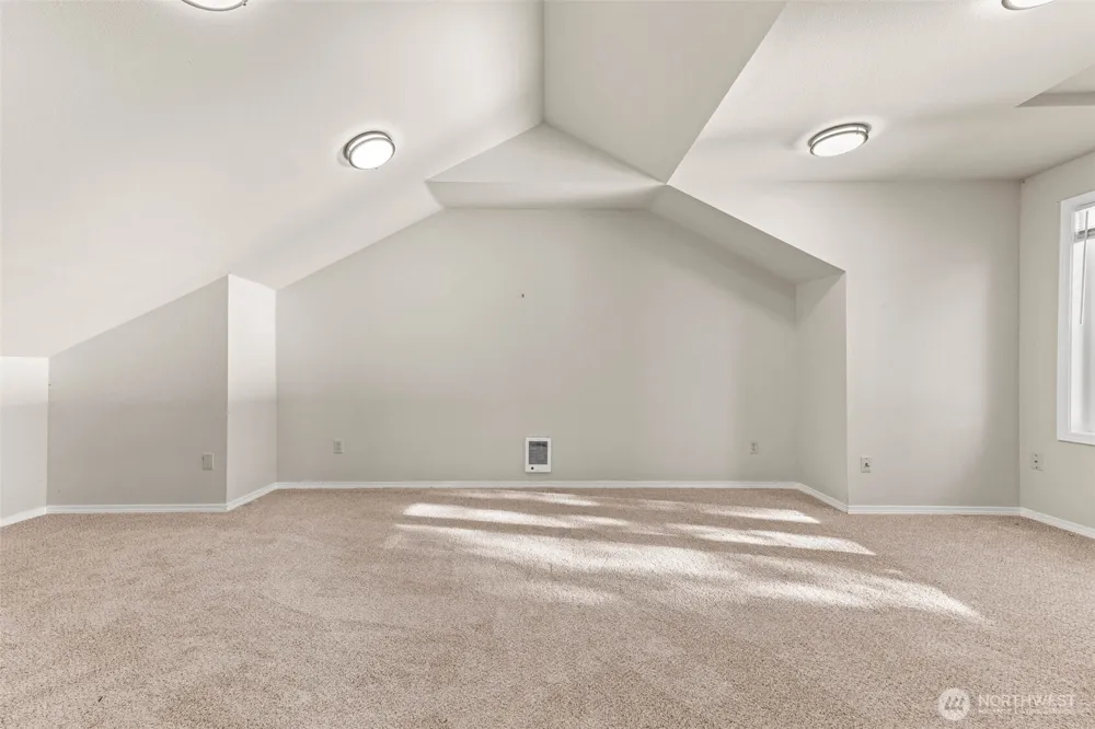3230 E State Route 302 Belfair, WA 98528