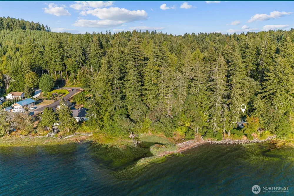 3230 E State Route 302 Belfair, WA 98528