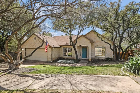 6407 Johanne Court