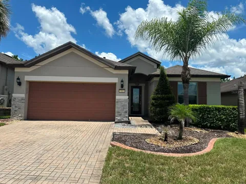 333 NAVARRA LANE