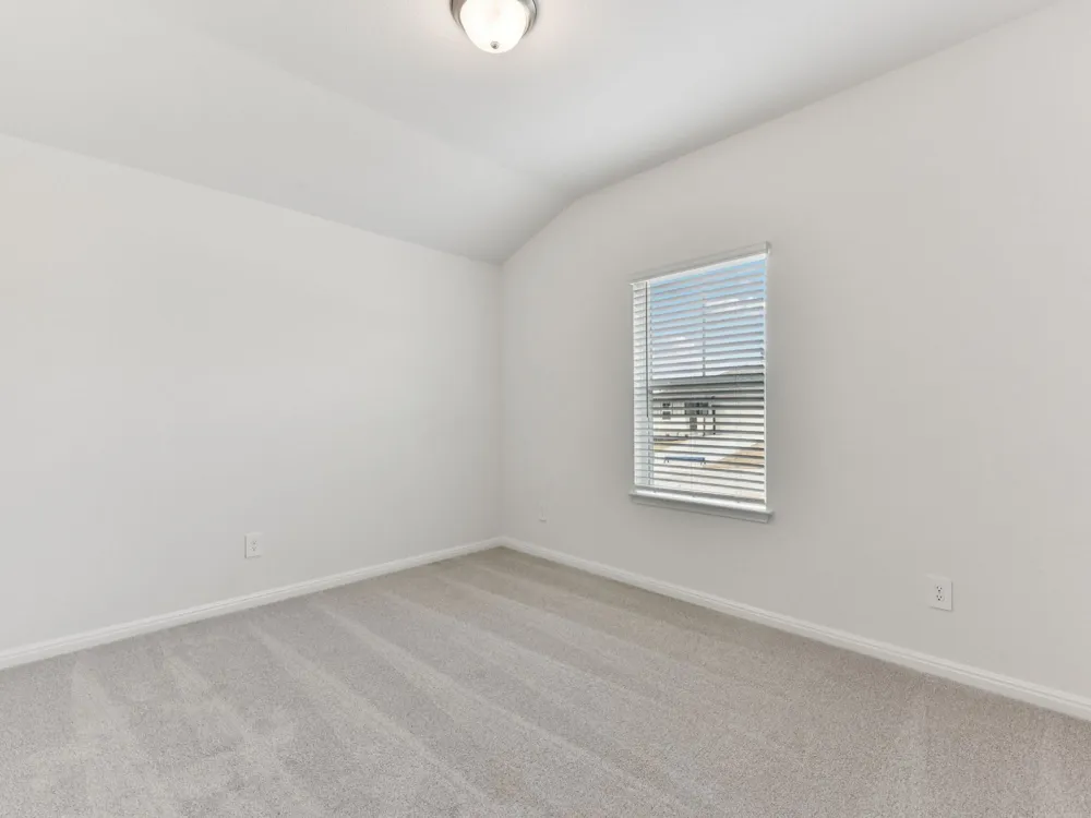 316 Wheel Horse Road Burnet, TX 78611