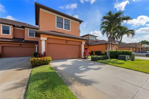 3792 Costa Maya Way #202