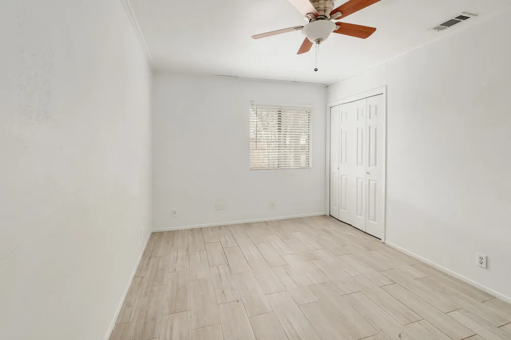 12202 Dundee Drive #A Austin, TX 78759