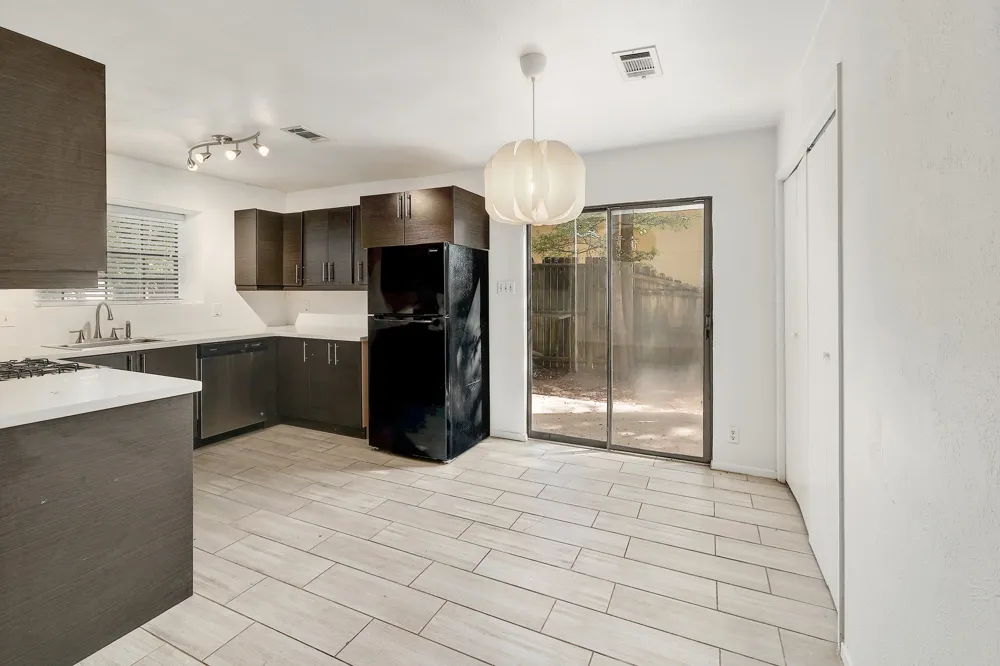 12202 Dundee Drive #A Austin, TX 78759