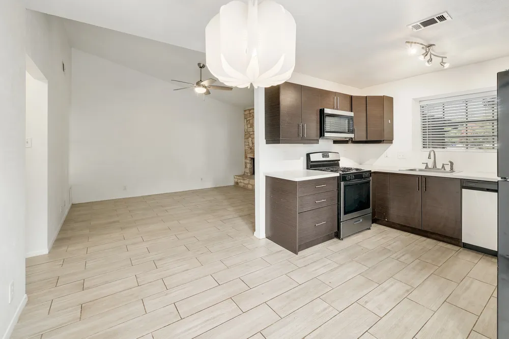 12202 Dundee Drive #A Austin, TX 78759