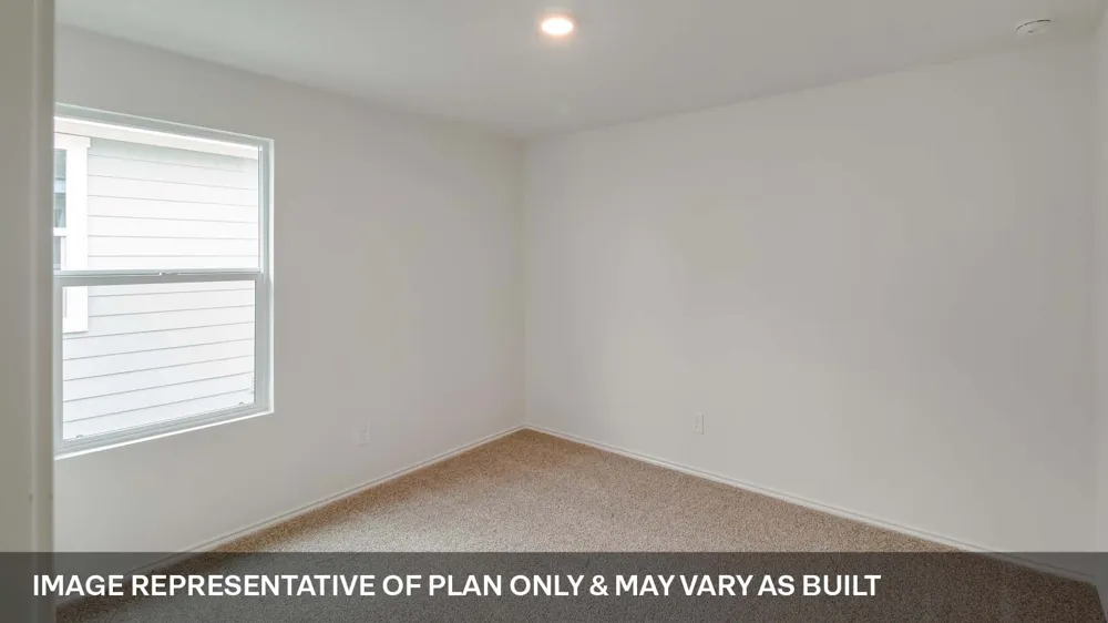 232 Arnold Loop Uhland, TX 78640
