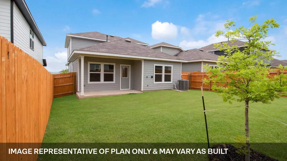 232 Arnold Loop Uhland, TX 78640