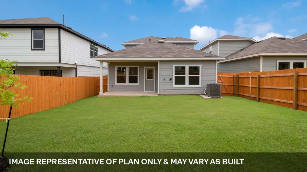 232 Arnold Loop Uhland, TX 78640